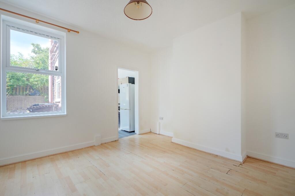 House in Sheffield - View 5