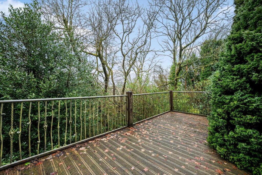 Additional image 42 of Earnsdale Avenue, Sunnyhurst, Darwen