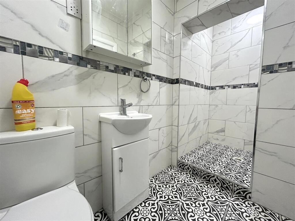 Apartment in Colchester - View 5