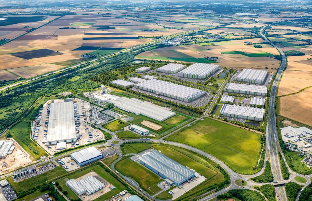 HBD_GOOLE_AERIAL_VIEW_002_FINAL_HIRES.jpg