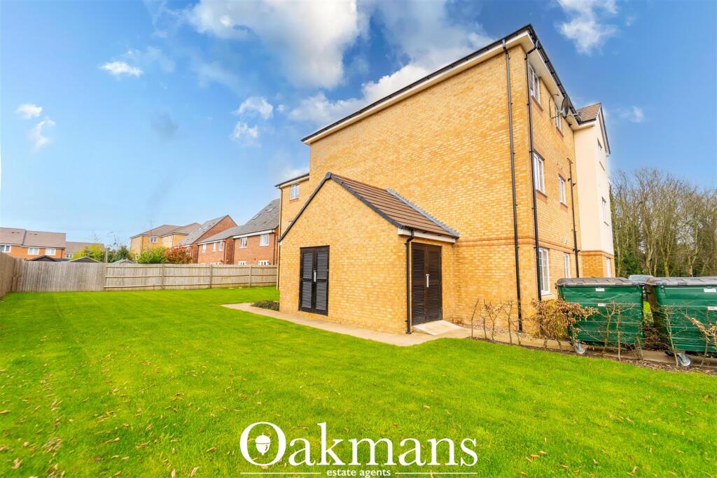 Additional image 14 of Nine Elms Road, Birmingham, B30