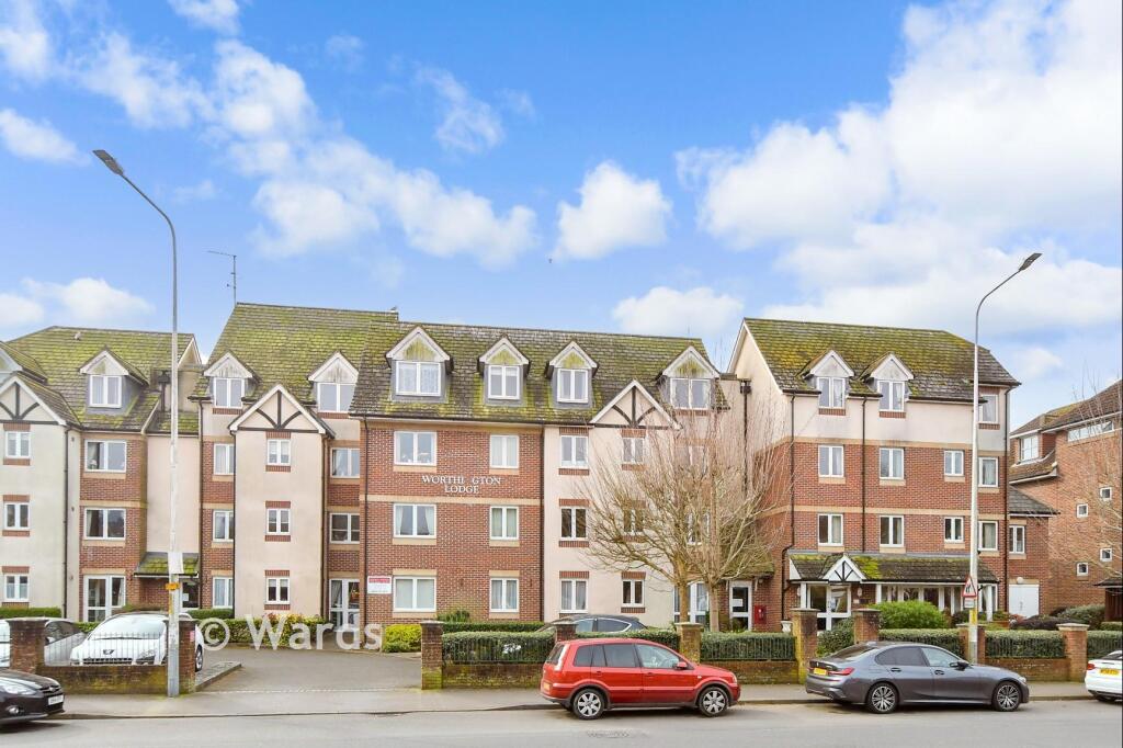 Main image of property: East Street, Hythe, Kent