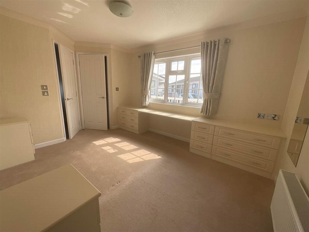 Main image of property: Elm Way, Hayes Country Park, Battlesbridge, Wickford, Essex