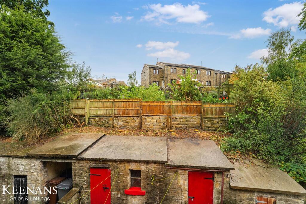 Additional image 9 of Water Street, Earby, Barnoldswick