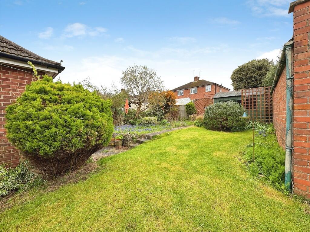 Additional image 12 of Lingfield Avenue, Yeovil