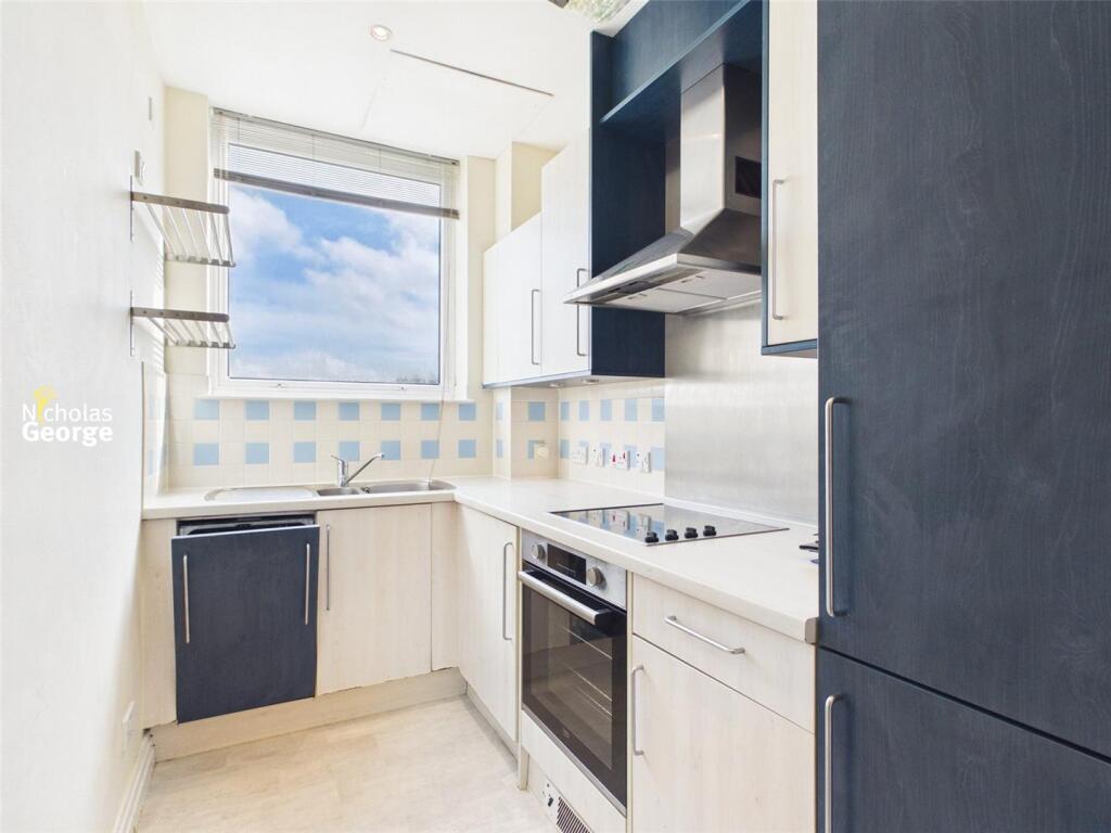 Additional image 3 of Britannic Park, Moseley, B13 8NQ