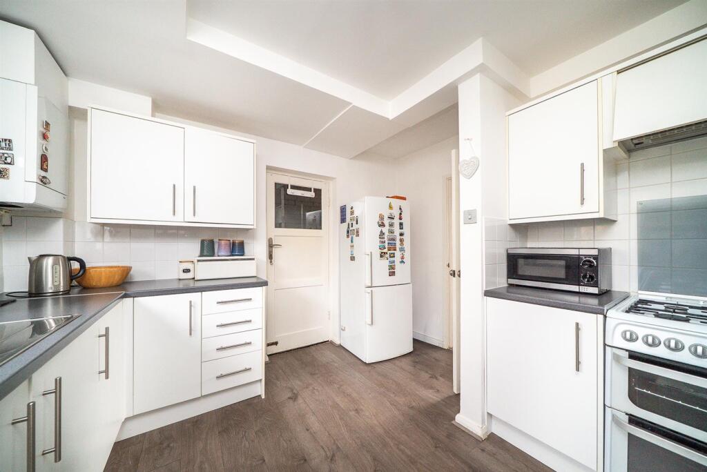 Additional image 11 of Sunnydell, St. Albans