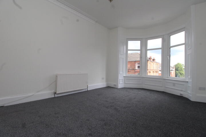 Apartment in Glasgow - View 3