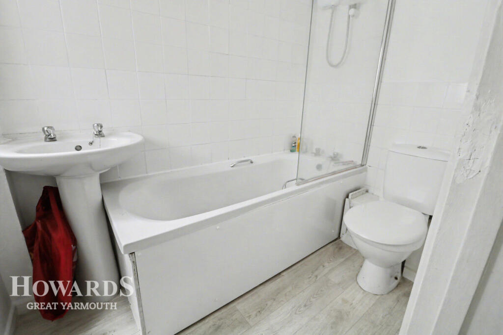 Main image of property: St Peters Plain, Great Yarmouth