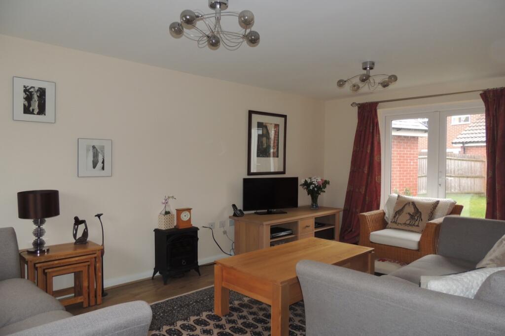 House in Swindon - View 3