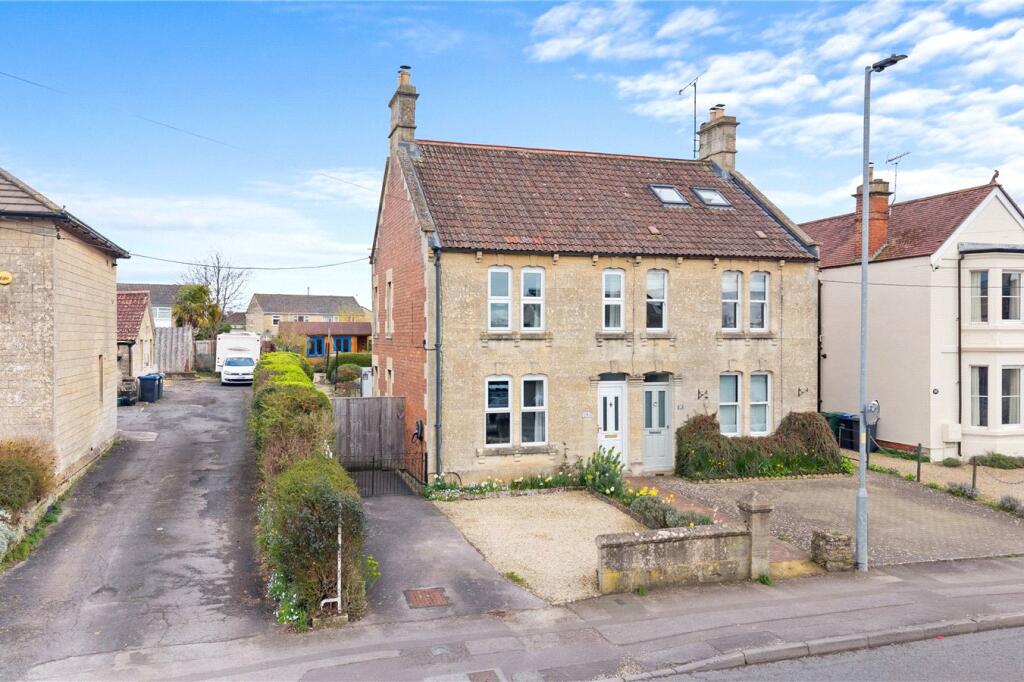 Additional image 17 of Trowbridge Road