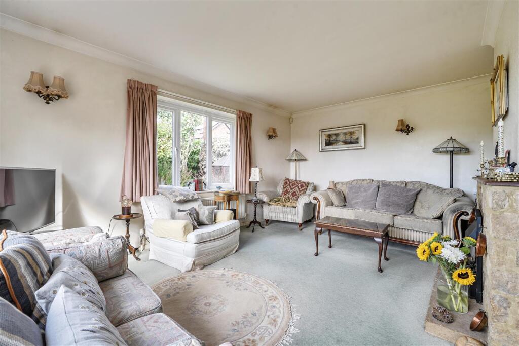 House in Ilminster, Somerset - More