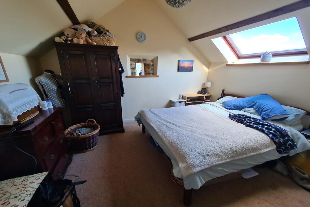 House in Taunton - View 4