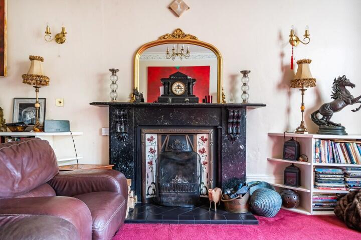 House in Sevenoaks, Chevening - View 4