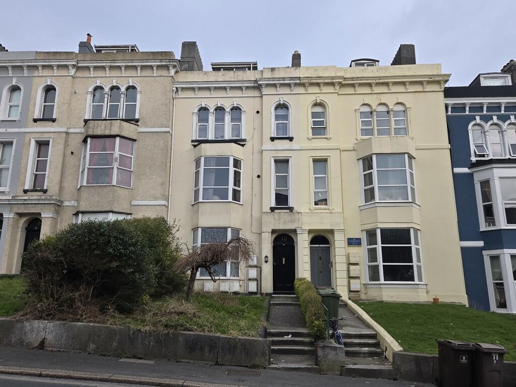 Main image of property: Woodland Terrace, Greenbank