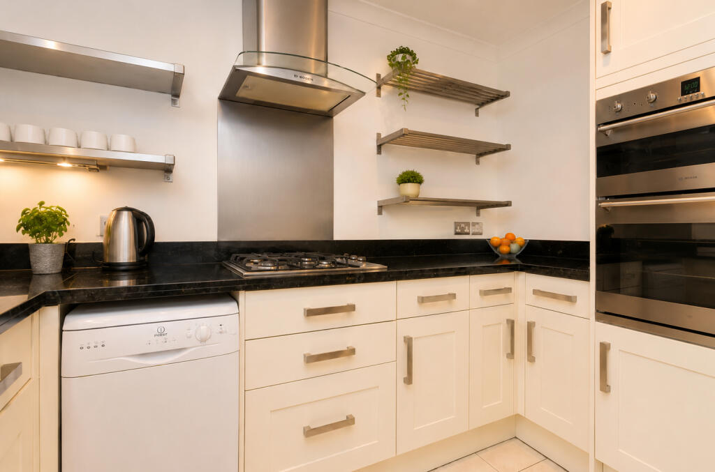 Main image of property: Dolphin Court, Dolphin Close, Surbiton, Kingston Upon Thames