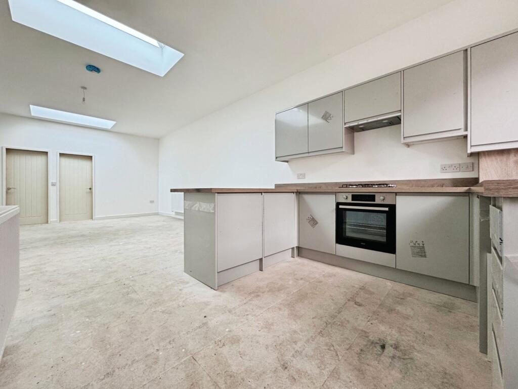 Main image of property: Muglet Lane, Maltby, Rotherham, South Yorkshire, S66