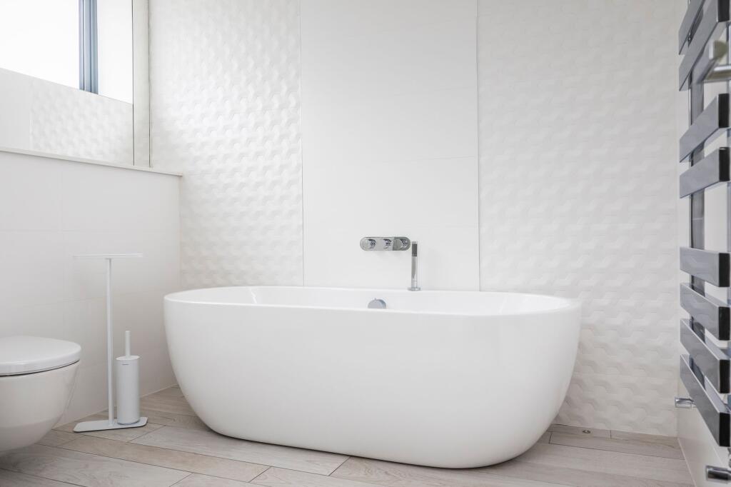 Additional image 24 of Sandbanks Road, Lilliput, Poole, BH14 8HX