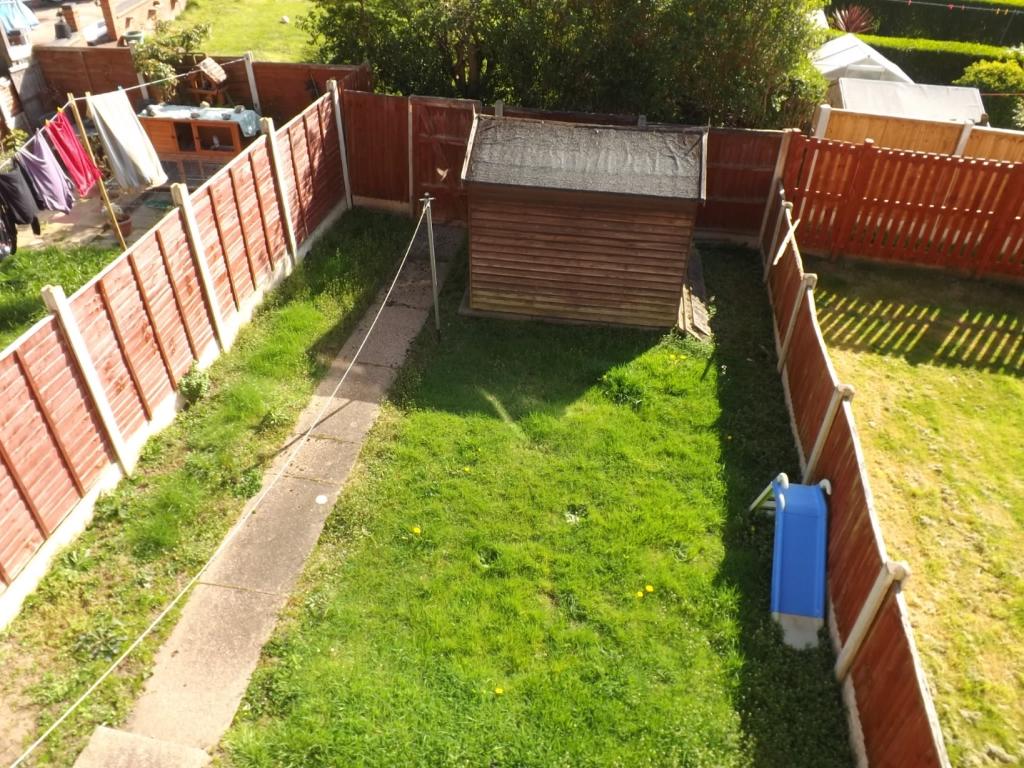 Photo of the property