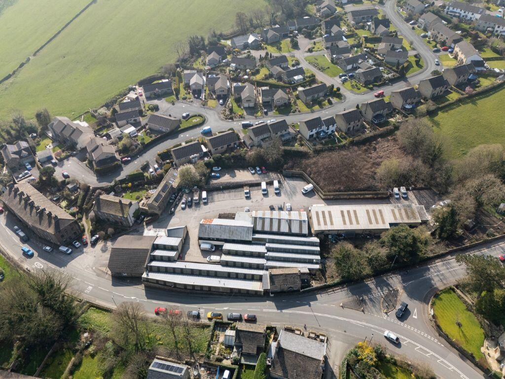 Main image of property: Townhead Trading Centre, Main Street, Addingham