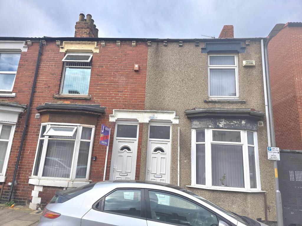House in Stockton-on-Tees - View 5