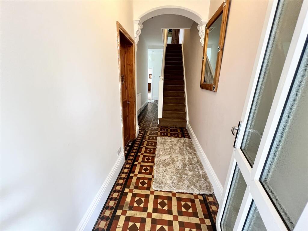 Additional image 4 of Hazelwood Road, Acocks Green, Birmingham