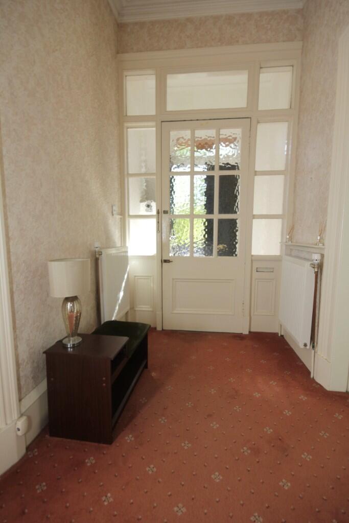 Strawberrybank Road, Kilmarnock, Ayrshire, KA3 photo 3