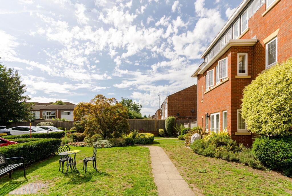 Property photo 5