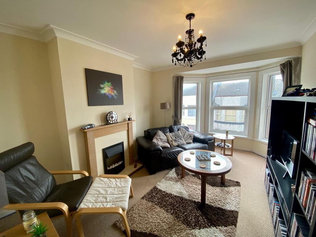 Main image of property: Station Road, Keyham, PLYMOUTH