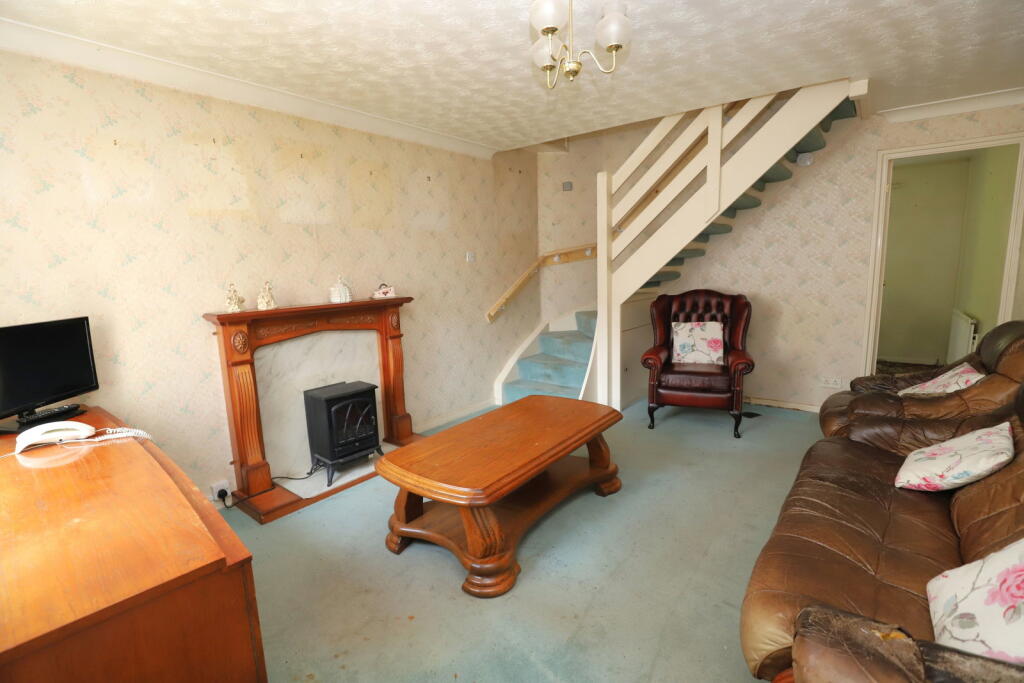 Whitefield Road, Bury, BL9 9PL - View 5