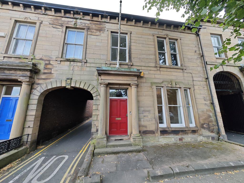 Main image of property: Victoria Place, Carlisle