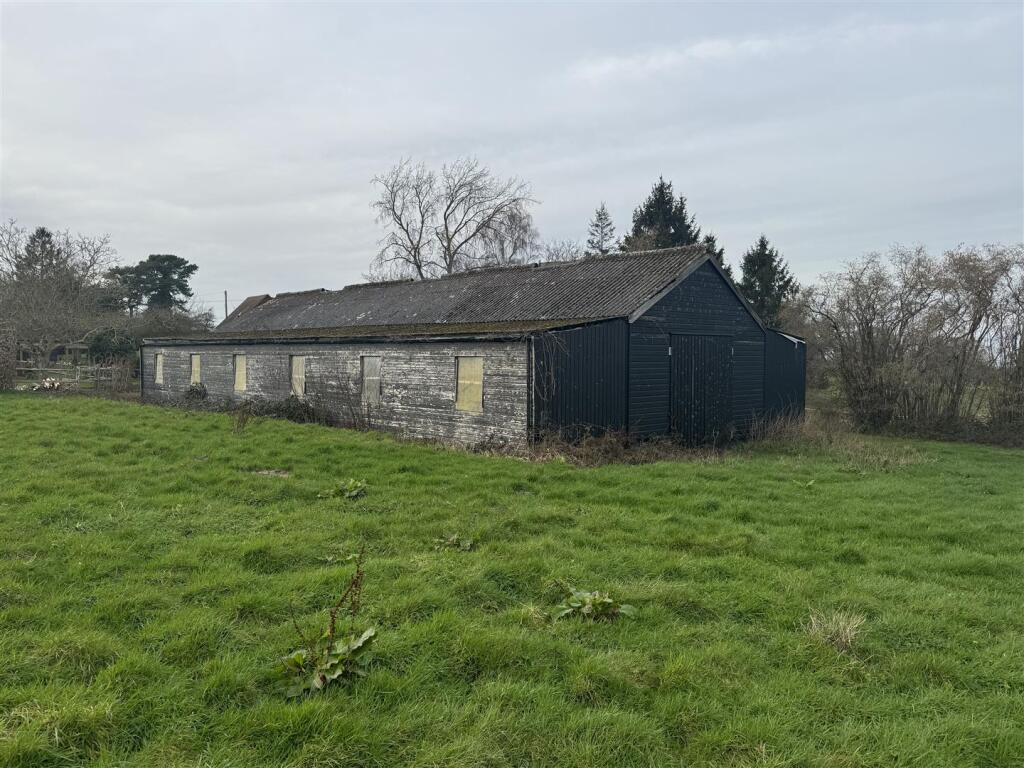 Main image of property: Grove Road, Selling, Faversham