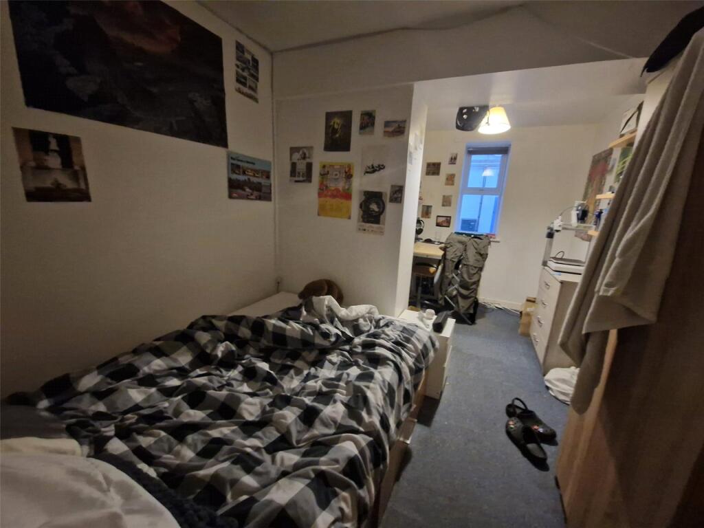Photo of the property