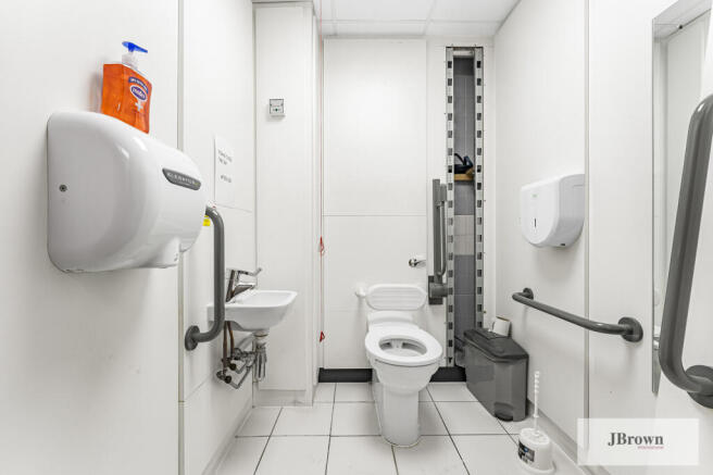 Property Main Images
