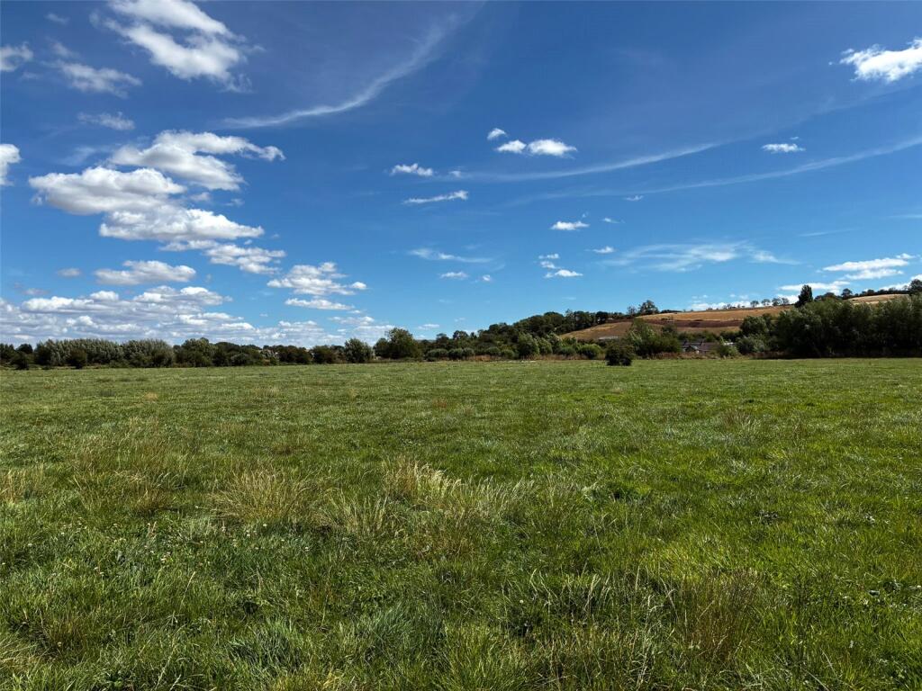 Main image of property: Henley, Langport, Somerset, TA10