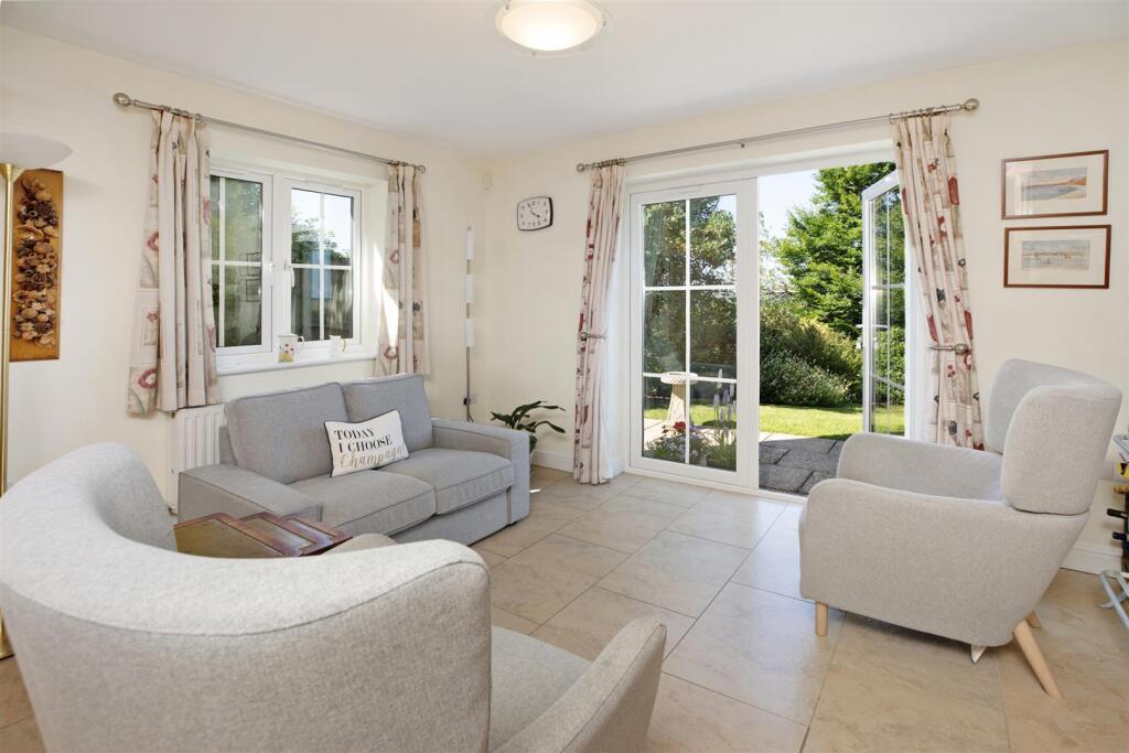 Park Lane, Exeter photo 4