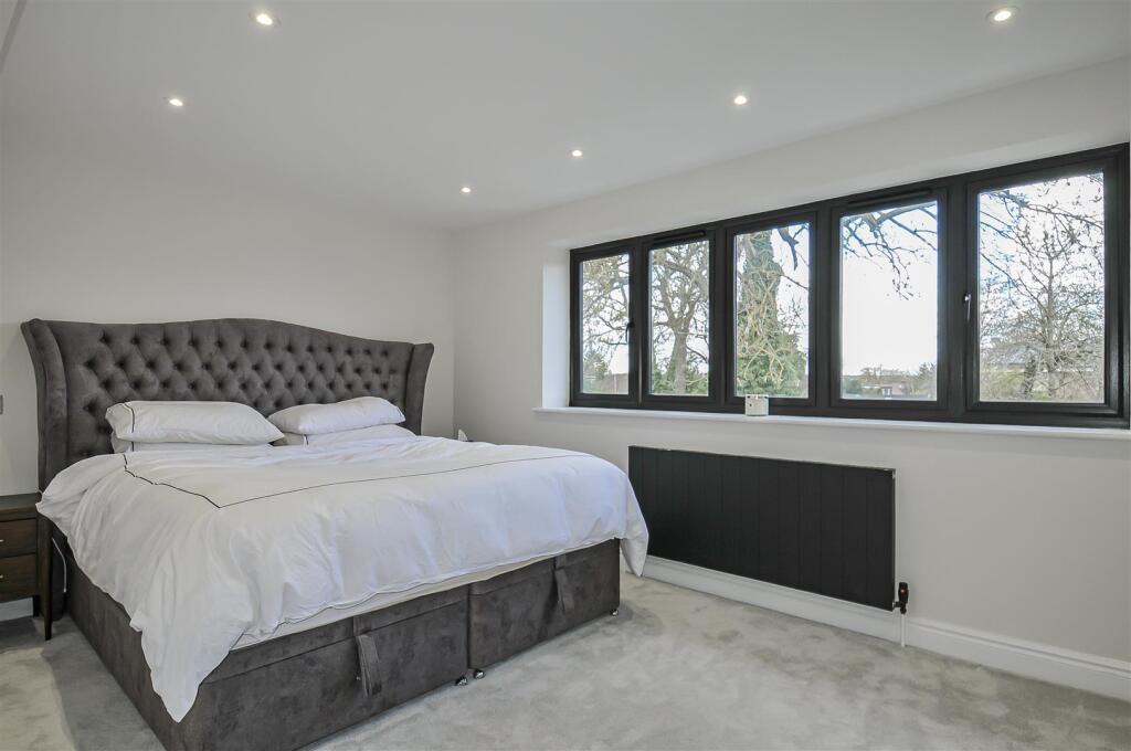 Additional image 12 of Mount Pleasant Lane, Bricket Wood, St. Albans