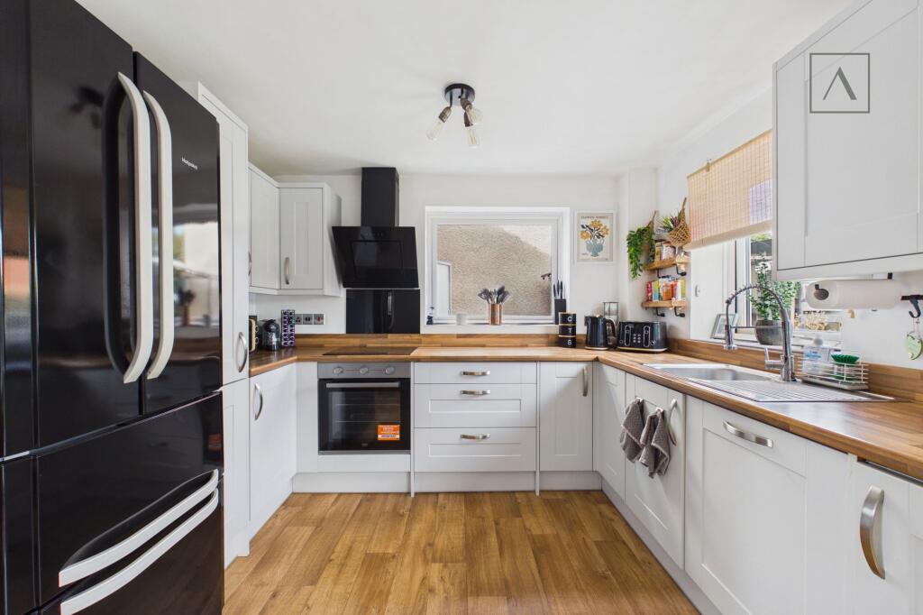 House in Prestatyn - View 4