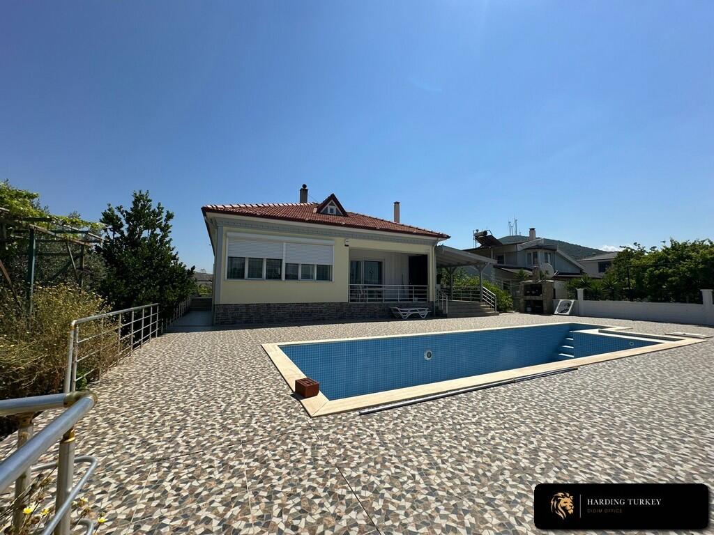 Main image of property: Akbuk, Didim, Aydin