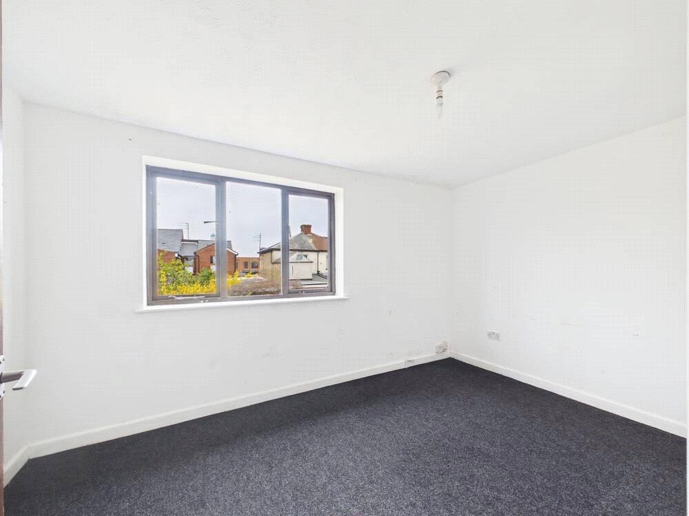 Regent Street, Gloucester, Gloucestershire, GL1 photo 4