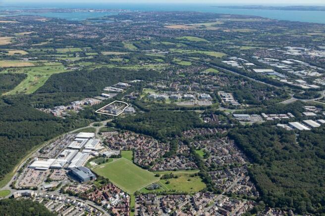 affinitysolent_M0B7944_HR.jpg