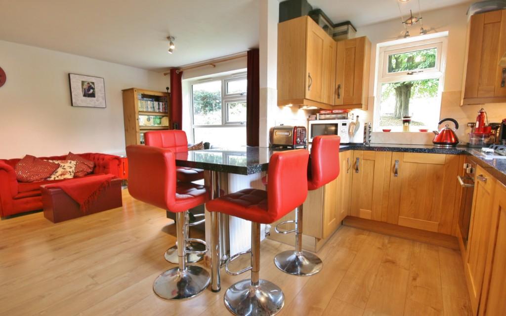 Main image of property: Pheasant Close, Berkhamsted, Hertfordshire, HP4