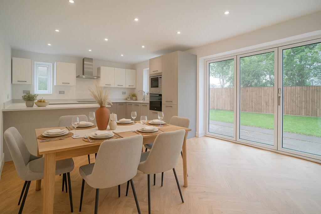 Additional image 7 of Warren Gardens, Marsh Lane, Water Orton, Birmingham, Warwickshire, B46