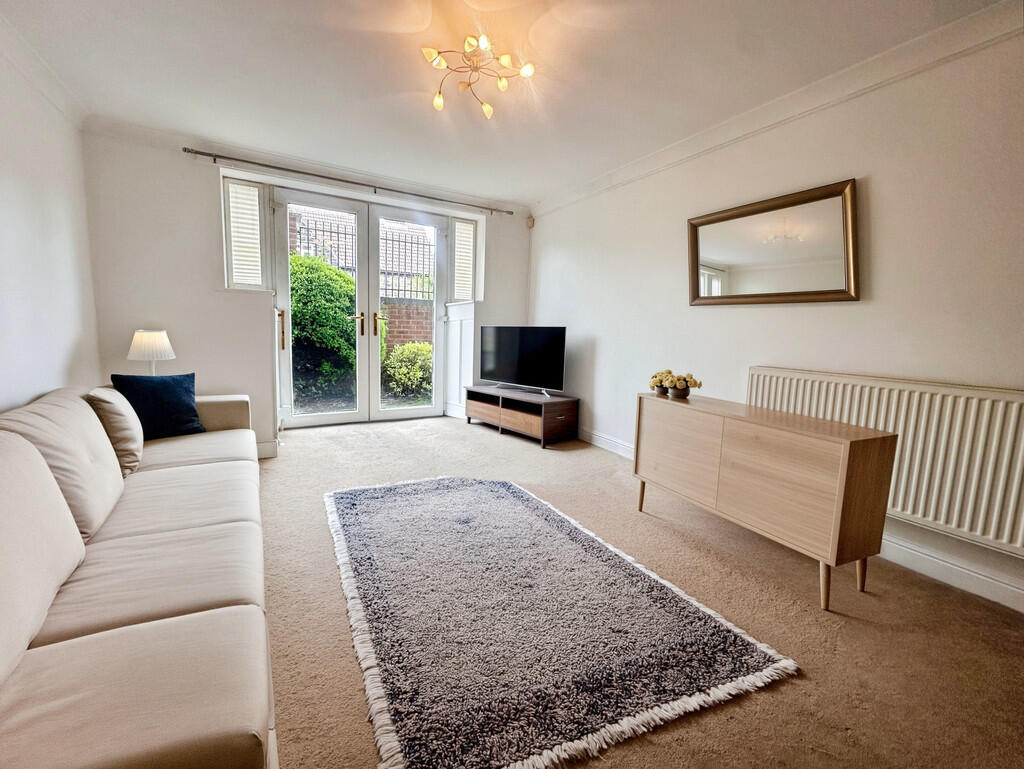 115 Vesper Road, Kirkstall photo 2