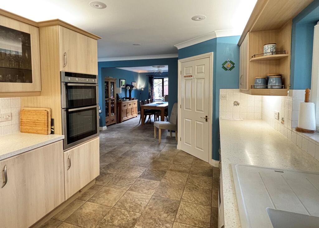 House in Gloucester - More