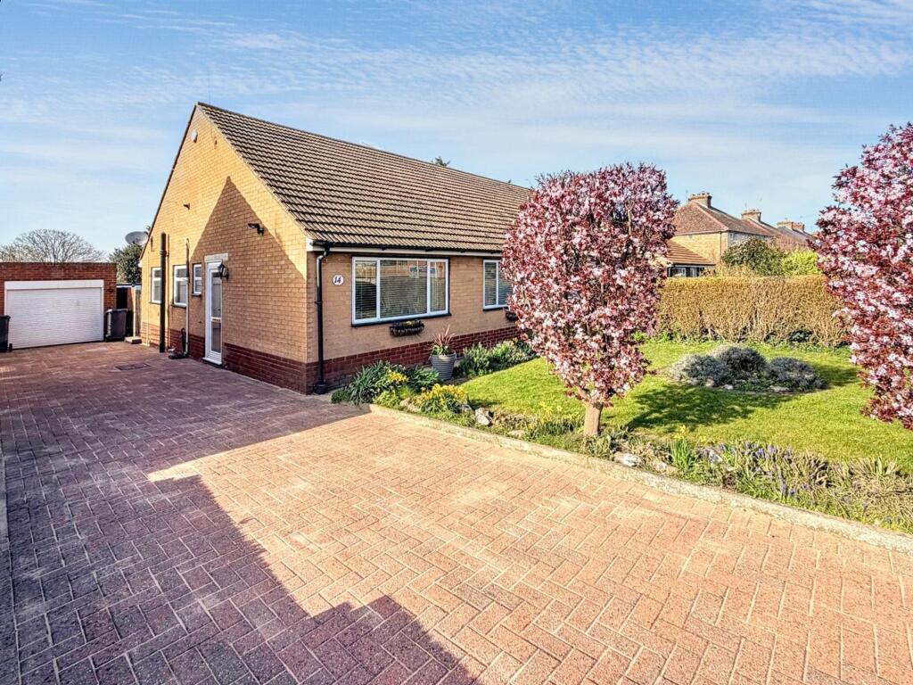 Main image of property: Manston Road, Margate, CT9