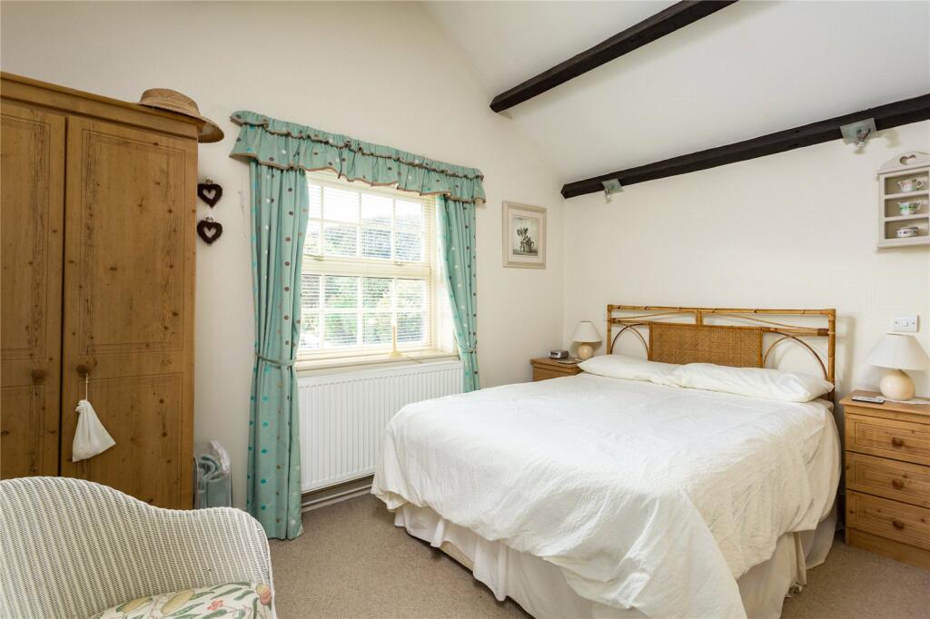 Additional image 24 of Hartlington Raikes, Hartlington, Skipton, North Yorkshire, BD23