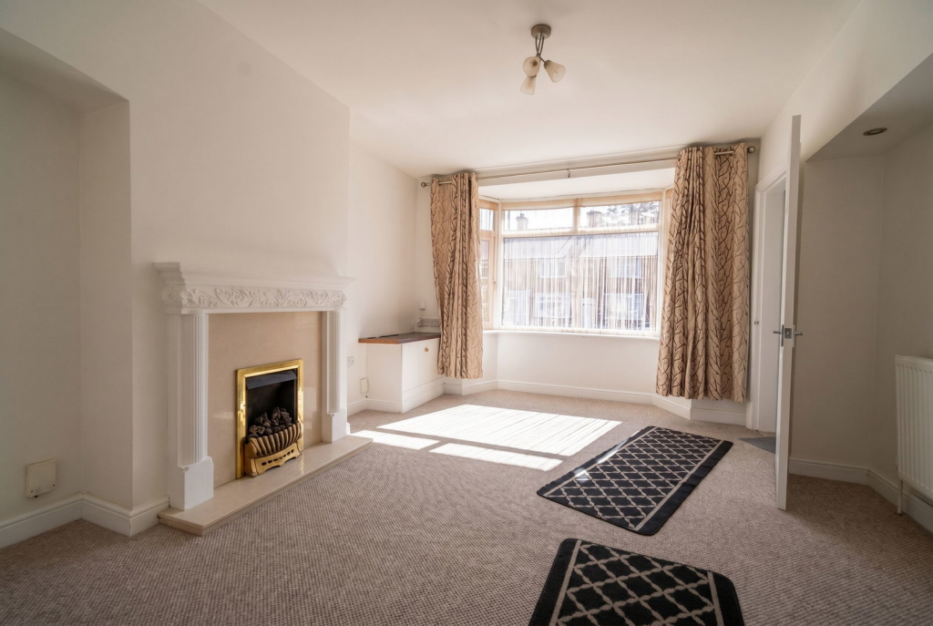 House in Birmingham, Acocks Green - View 2