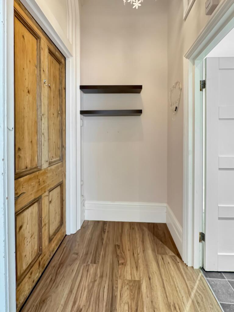 Cliff Road, Thorness House, PO31 - View 2