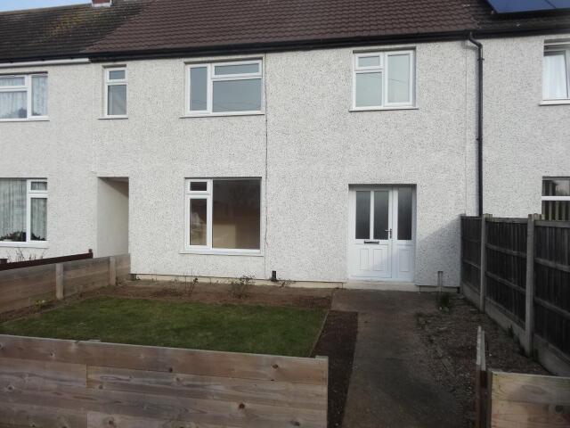 Main image of property: Alexander Avenue, Newark, Nottinghamshire